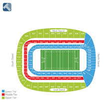 Nice Aviva Stadium Seating Plan Avivastadiumseatingmaprugby