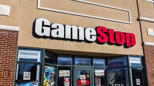 For additional market insights and related musings, follow chris on twitter @options_cat and stocktwits. Gme Stock Mania The 10 Biggest Gamestop Stories To Watch Today Investorplace