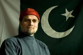 Irrespective of games, a true gamer knows how important. Takfiri Deobandis Are The Biggest Threat To Pakistan And Islam By Zaid Hamid Lubp