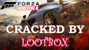 Forza horizon 4 download torrent. Forza Horizon 4 Ultimate Edition Lootbox Tested Played Youtube