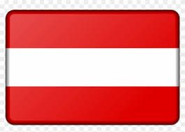The advantage of transparent image is that it can be used efficiently. Austria Banner Decoration Flag Png Image Croatian Flag Png Clipart 3484775 Pikpng