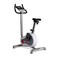 Weslo exercise bikes parts that fit, straight from the manufacturer. Ironman 1615 Upright Bike Stationary Bike Upright Bike Bike Sport Bikes