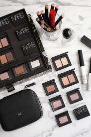 nars eyeshadow singles and duos