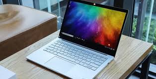 Coding on cheapest laptop ever! 10 Best Chinese Laptops In 2020 Black Friday Sale 2020