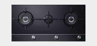 Cooking ranges gas stove hob gas burner home appliance, stove, kitchen, top, oven png. Hob Png File Gas Stove Top View Cliparts Cartoons Jing Fm