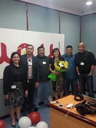 uae filipinos get second tagalog radio