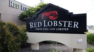 red lobster endless lobster experience
