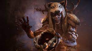 far cry primal wallpapers in ultra hd