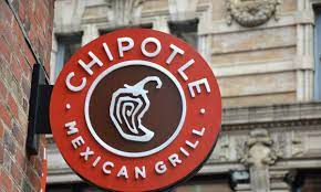 Chipotle Joins Retailers Offering ...