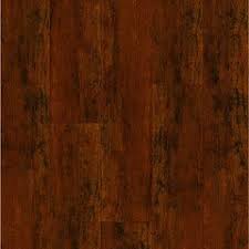 discontinued laminate flooring