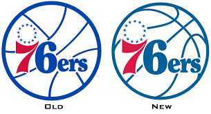 You can now download for free this philadelphia 76ers logo transparent png image. 76ers Logo Png
