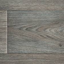wood effect vinyl flooring vinyl wood