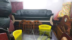 s s furniture in royapettah chennai