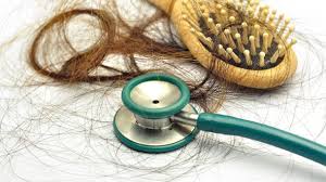 نتيجة بحث الصور عن طرق طبيعية لعلاج تساقط الشعر لدى الرجال