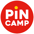 Pin camp