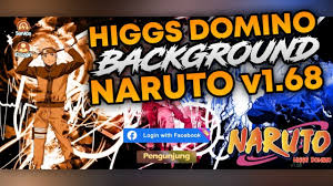 Setelah aktif, cari file domino island mod naruto pada folder download Domino Naruto Download Laden Sie Bleach Vs Naruto Apk 5 2 0 2 Fur Android Herunter U Can Do It Honk A Boy