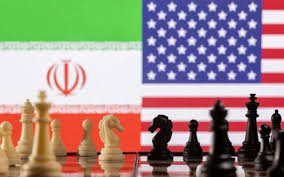 آمریکا: مذاکرات در حال‌ ورود به مرحله آخر است - ایسنا