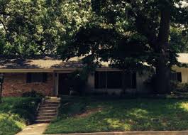 houses for in tyler tx redfin