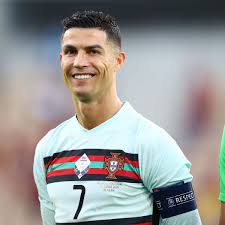 Ole gunnar solskjaer has said cristiano ronaldo is always welcome back at manchester united and opened the door for a dramatic late swoop to . Why Cristiano Ronaldo Decision Is Bad News For Chelsea In Race For Erling Haaland Transfer Football London
