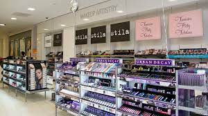 ulta beauty accused of reselling used
