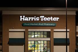Add the oats, carrots, pecans, walnuts, coconut, maple syrup, coconut oil, cinnamon, salt, ginger, nutmeg, and allspice together in a large mixing bowl. The 5 Best Harris Teeter Cakes Taste Of Home