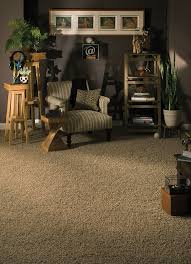 carpet avalanche floor coverings