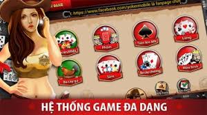 Nhà cái dk8 link vào dk8 casino, tải app tặng 100k - Các trò chơi, sản phẩm cá cược tại nhà cái