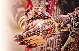 mehndi designs for hands latest asian