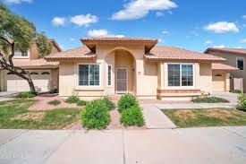 ahwatukee phoenix houses for