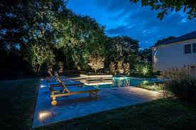 Outdoor Lighting Tips To Make Your Home