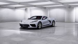 Their cars are luxurious, top notch and client service is impressive. Corvette Stingray 2020 Exotic Car Rental In Phoenix Az Affordable Luxury The Best Service