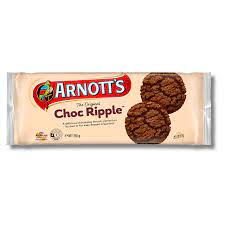 Arnott's gambar png