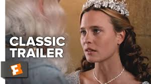 Popular movie trailers see all. The Princess Bride Official Trailer 2 Wallace Shawn Movie 1987 Hd Youtube