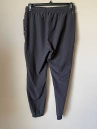 quick dry leggings pants
