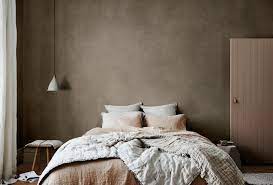 beige bedroom ideas that aren t boring