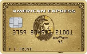 Save up on cars, electronics, watches, apparels, jewellery, movie plans, food outlets and even get great deals for your travel plans with these online credit card offers. American Express Preferred Rewards Gold Credit Card American Express Uk