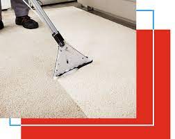 commercial carpet cleaning in augusta