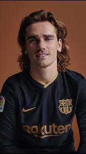 Polish your personal project or design with these antoine griezmann wallpaper transparent png images, make it even more personalized and more attractive. Antoine Griezmann 2021 Wallpapers Wallpaper Cave