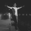 Jake Owen EP