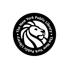 Image result for nypl lions