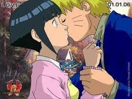 Naruto love Hinata - Vidéo Dailymotion