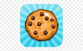 See if you can rise to the top and become a true cookie mogul. Cookie Clicker New Cookie Clicker Hd Png Download 768x432 4083282 Pngfind
