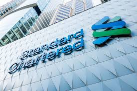 Standard Chartered Egypts Economy To Achieve In Depth