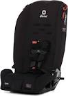 Radian 3R All-In-One Convertible Car Seat Diono