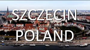 Zobacz mapę miejscowości szczecin, możesz ją oddalać, przybliżać oraz przesuwać, możesz także obejrzeć zdjęcia satelitarne szczecina. Szczecin 2020 Z Lotu Ptaka Szczecin Poland By Drone Youtube