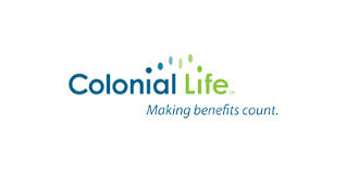 For policies issued in ny, the colonial penn® program is underwritten by and is a registered trademark licensed by bankers conseco life insurance co, jericho, ny. Colonial Life And Accident Insurance Company Huntersville Nc