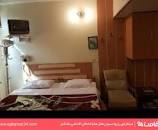 نتیجه تصویری برای هتل مروارید اصفهان