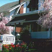 o boyle funeral home 309 broad st