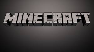 Maybe you would like to learn more about one of these? Minecraft Logo Font Forum Dafont Com