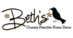 Because it entereth not into lubavitchs. Beth S Country Primitive Home Decor